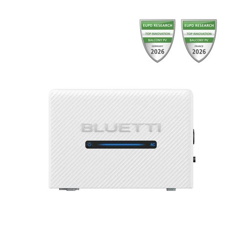 Balco 260