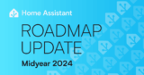 ロードマップ ホーム アシスタント: 今後数か月で何が起こるでしょうか?
