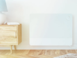 Sunology Lancey Capella Review: The Battery-Powered Radiator That Stores Surplus Solar Energy!