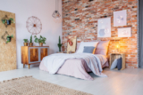 Comment aménager sa chambre à coucher en période hivernale ?
