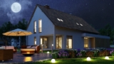 Quelles solutions pour l’éclairage d’une maison ?