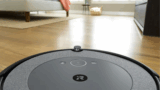 iRobot Roomba i3+: des fonctions haut de gamme qui deviennent plus accessibles au #CES2021