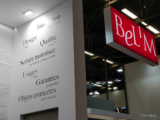 Bel&rsquo;M: quand la porte d&rsquo;entrée devient connectée