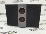 Test BenQ treVolo S: la plus petite enceinte bluetooth à haut parleur électrostatique !
