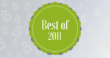 A ne pas manquer: Best of 2011