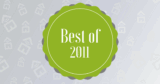 A ne pas manquer: Best of 2011