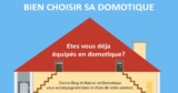 [INFOGRAPHIE] Bien choisir sa solution domotique