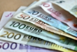 Combien coute la domotique ?