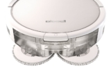 Bissell SpinWave Robot: un nouveau robot aspirateur laveur enfin efficace ?