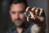 Que doivent savoir les débutants avant de trader des cryptos sur une plateforme d’échange ?