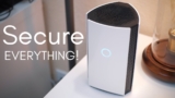Test Bitdefender Box 2: le routeur qui sécurise votre maison connectée