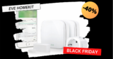 Les meilleures offres EVE Homekit #BlackFriday