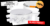 Jusqu’à -60% sur la maison connectée: Somfy, Bosch, Lifx, Tado, Delta Dore, Eve, Ezviz, Heatzy, etc. #BLACKFRIDAY