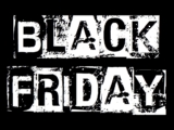 Tous les meilleurs #BONSPLANS du week end Black Friday
