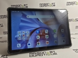 Test de la tablette Blackview Tab 90 : puissance, polyvalence et 4G pour moins de 140 €