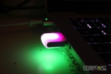 #Concours: Gagnez votre Blink(1) mk2, le gadget ultime pour vos notifications !