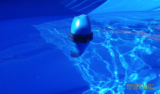 Blue Connect Plus: l’analyseur de piscine connecté pour se simplifier la vie
