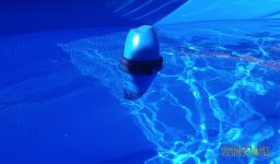 Blue Connect Plus: l'analyseur de piscine connecté pour se simplifier la vie