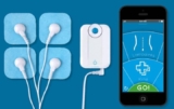 Bluetens: nouveaux accessoires et programmes