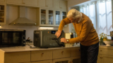 BLUETTI présente l’Apex 300 : une centrale électrique polyvalente pour la sauvegarde de la maison, les véhicules de loisirs et la vie hors réseau.