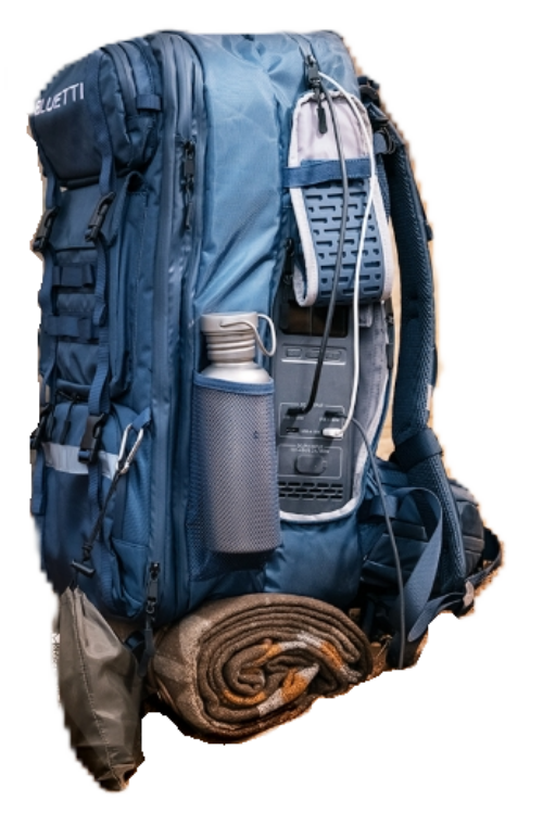 Handsfree 1