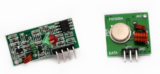 Projet Arduino: Domotiser sa boite aux lettres pour 6 euros ? C’est possible !