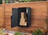 BoksOne V2: la nouvelle boite aux lettres connectée arrive bientôt !