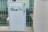 Boks: la boite aux lettres connectée est enfin là !