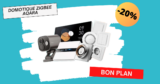 Bon Plan : Les produits domotiques Aqara à prix super attractifs