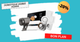 Bon Plan : Les produits domotiques Aqara à prix super attractifs