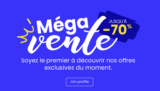 Geekbuying’s March Mega Sale: The best deals you can’t miss!