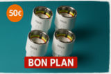 Offre exceptionnelle : la prise connectée Nous A1 à prix imbattable, -21% chez Amazon aujourd’hui !