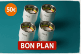 Offre exceptionnelle : la prise connectée Nous A1 à prix imbattable, -21% chez Amazon aujourd&rsquo;hui !