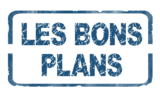 Lancement d’une section Bons Plans Domotiques