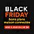Black Friday maison connectée 2025 : tous les meilleurs bons plans mis à jour en direct