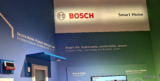 Bosch SmartHome: 新しい周辺機器、そして物質が近づいています! #IFA2023
