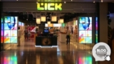 Les objets connectés ont leur(s) boutique(s)