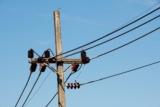 Raccordement électrique