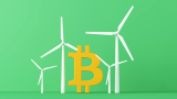 Quel sera l’avenir du bitcoin sans le recours aux énergies renouvelables ?