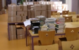 Edito du 20 avril 2015