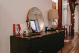 Comment choisir le buffet ou le bahut idéal pour votre intérieur ?