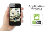 Delta Dore équipe ses collaborateurs de sa box domotique TYDOM et crée la Tydom Community