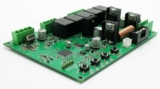 Avidsen: un peu plus sur leur box domotique…