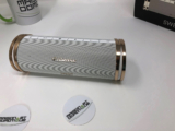 Cabasse Swell: test de la première enceinte bluetooth mobile Cabasse