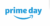 #PrimeDay: plus que quelques heures pour profiter des #BONSPLANS ! Voici notre sélection