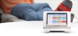Honeywell ECC propose le « smart zoning » pour optimiser votre chauffage