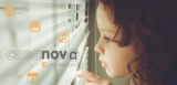 Casanova Connected: lancement du label « Domotique Ready » ?