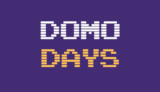 DomoDays: Domadoo éclate les prix en domotique !