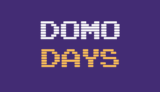 DomoDays: Domadoo éclate les prix en domotique !