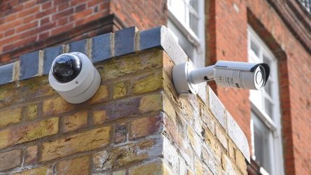 Faut il opter pour une caméra de surveillance classique ou un modèle intelligent ?